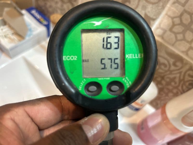 Project Construction